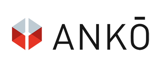 Logo Ankö