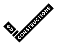 Logo GU Constructions
