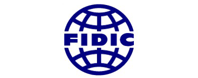 Logo FIDIC
