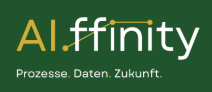 Logo AI.ffinity