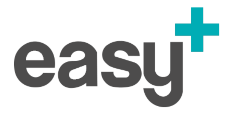 Logo EasyPlusMedia OG