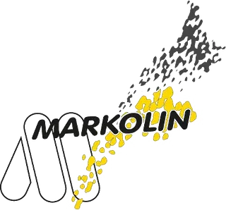 Logo Markolin Alois GmbH